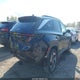 KM8JFCA11PU092469 2023 Hyundai Tucson Hybrid Sel Convenience auction photo thumbnail 4