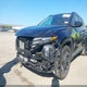 KM8JFCA11PU092469 2023 Hyundai Tucson Hybrid Sel Convenience auction photo thumbnail 6
