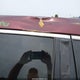 5TDDGRFH4HS034062 2017 Toyota Highlander Hybrid Limited auction photo thumbnail 21