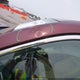 5TDDGRFH4HS034062 2017 Toyota Highlander Hybrid Limited auction photo thumbnail 6