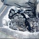 5UXZV4C52D0B09655 2013 BMW X5 xDrive35I/xDrive35I Premium/xDrive35I Sport Activity auction photo thumbnail 10