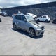 5UXZV4C52D0B09655 2013 BMW X5 xDrive35I/xDrive35I Premium/xDrive35I Sport Activity auction photo thumbnail 1