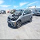 5UXZV4C52D0B09655 2013 BMW X5 xDrive35I/xDrive35I Premium/xDrive35I Sport Activity auction photo thumbnail 2