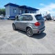 5UXZV4C52D0B09655 2013 BMW X5 xDrive35I/xDrive35I Premium/xDrive35I Sport Activity auction photo thumbnail 3
