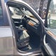 5UXZV4C52D0B09655 2013 BMW X5 xDrive35I/xDrive35I Premium/xDrive35I Sport Activity auction photo thumbnail 5