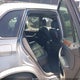 5UXZV4C52D0B09655 2013 BMW X5 xDrive35I/xDrive35I Premium/xDrive35I Sport Activity auction photo thumbnail 8