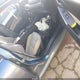 JM1GL1V51H1154092 2017 Mazda Mazda6 Touring auction photo thumbnail 5