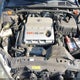 4T1BF32K76U622602 2006 Toyota Camry Le V6 auction photo thumbnail 10