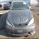 4T1BF32K76U622602 2006 Toyota Camry Le V6 auction photo thumbnail 11
