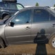 4T1BF32K76U622602 2006 Toyota Camry Le V6 auction photo thumbnail 13