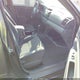 4T1BF32K76U622602 2006 Toyota Camry Le V6 auction photo thumbnail 5