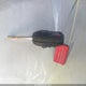 3FAHP0HA8AR409365 2010 Ford Fusion Se auction photo thumbnail 11