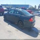 3FAHP0HA8AR409365 2010 Ford Fusion Se auction photo thumbnail 3