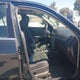 3FAHP0HA8AR409365 2010 Ford Fusion Se auction photo thumbnail 5