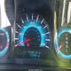 3FAHP0HA8AR409365 2010 Ford Fusion Se auction photo thumbnail 7