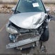 JHMGK5H55HS000743 2017 Honda Fit Lx auction photo thumbnail 12