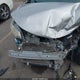JHMGK5H55HS000743 2017 Honda Fit Lx auction photo thumbnail 6