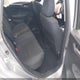 JHMGK5H55HS000743 2017 Honda Fit Lx auction photo thumbnail 8