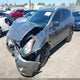 JN8AS5MT1FW152363 2015 Nissan Rogue Select S auction photo thumbnail 2