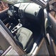 JN8AS5MT1FW152363 2015 Nissan Rogue Select S auction photo thumbnail 5