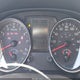 JN8AS5MT1FW152363 2015 Nissan Rogue Select S auction photo thumbnail 7
