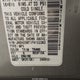 JN8AS5MT1FW152363 2015 Nissan Rogue Select S auction photo thumbnail 9