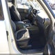 3FMCR9BN9SRE04350 2025 Ford Bronco Sport Big Bend auction photo thumbnail 5
