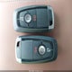 3FMCR9BN9SRE04350 2025 Ford Bronco Sport Big Bend auction photo thumbnail 11
