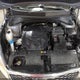 5XYPKDA54KG507684 2019 Kia Sorento 3.3L Sx auction photo thumbnail 10