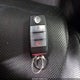 5XYPKDA54KG507684 2019 Kia Sorento 3.3L Sx auction photo thumbnail 11