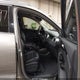 5XYPKDA54KG507684 2019 Kia Sorento 3.3L Sx auction photo thumbnail 5