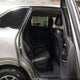 5XYPKDA54KG507684 2019 Kia Sorento 3.3L Sx auction photo thumbnail 8
