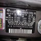 5XYPKDA54KG507684 2019 Kia Sorento 3.3L Sx auction photo thumbnail 9