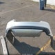 1N4AL3AP7HC234063 2017 Nissan Altima 2.5 Sv auction photo thumbnail 12
