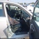 1N4AL3AP7HC234063 2017 Nissan Altima 2.5 Sv auction photo thumbnail 5