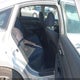 1N4AL3AP7HC234063 2017 Nissan Altima 2.5 Sv auction photo thumbnail 8
