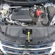 5N1BT3BB0SC832225 2025 Nissan Rogue Sv Intelligent Awd auction photo thumbnail 10