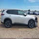 5N1BT3BB0SC832225 2025 Nissan Rogue Sv Intelligent Awd auction photo thumbnail 13