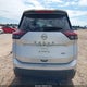 5N1BT3BB0SC832225 2025 Nissan Rogue Sv Intelligent Awd auction photo thumbnail 16