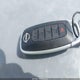 5N1BT3BB0SC832225 2025 Nissan Rogue Sv Intelligent Awd auction photo thumbnail 11