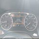 5N1BT3BB0SC832225 2025 Nissan Rogue Sv Intelligent Awd auction photo thumbnail 7