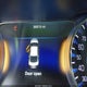 1C3CCCCB7GN183966 2016 Chrysler 200 C Platinum auction photo thumbnail 15