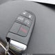 1C3CCCCB7GN183966 2016 Chrysler 200 C Platinum auction photo thumbnail 11