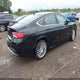 1C3CCCCB7GN183966 2016 Chrysler 200 C Platinum auction photo thumbnail 4