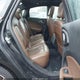 1C3CCCCB7GN183966 2016 Chrysler 200 C Platinum auction photo thumbnail 8