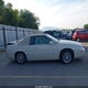 1G6EL12Y9VU611878 1997 Cadillac Eldorado auction photo thumbnail 14