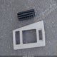 1G6EL12Y9VU611878 1997 Cadillac Eldorado auction photo thumbnail 12