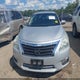 1N4AL3AP7FN380948 2015 Nissan Altima 2.5 Sl auction photo thumbnail 12