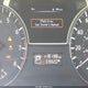 1N4AL3AP7FN380948 2015 Nissan Altima 2.5 Sl auction photo thumbnail 15