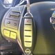 1N4AL3AP7FN380948 2015 Nissan Altima 2.5 Sl auction photo thumbnail 11